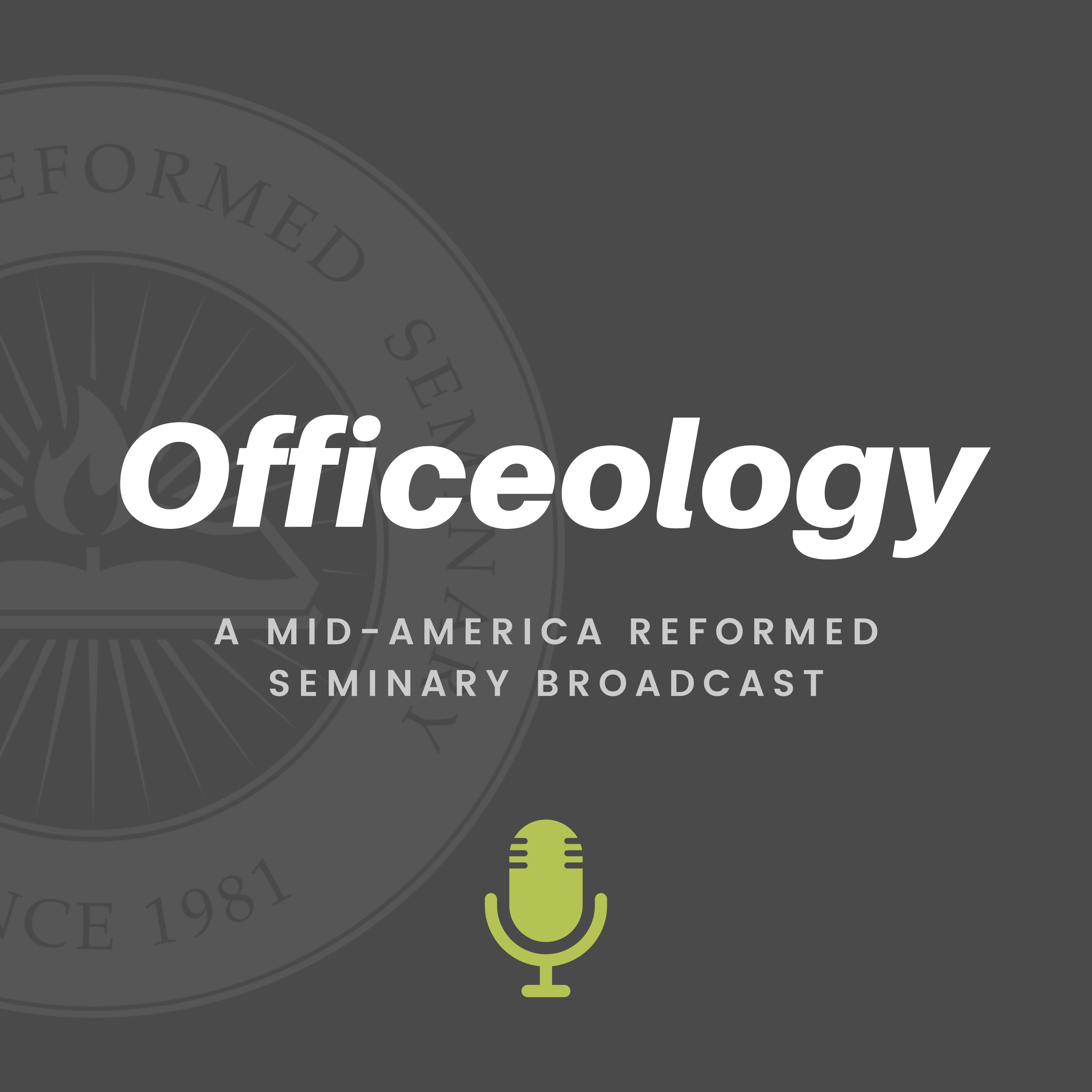 Officeology